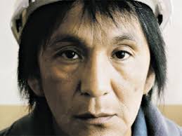 milagro