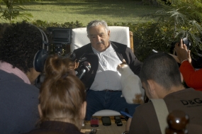 mujica