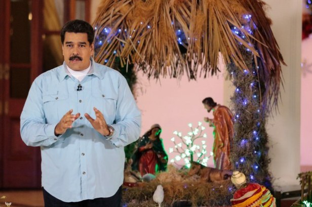 nicolas-maduro-2015