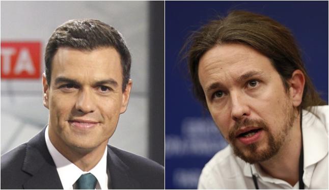 pedro-sanchez-y-pablo-iglesias