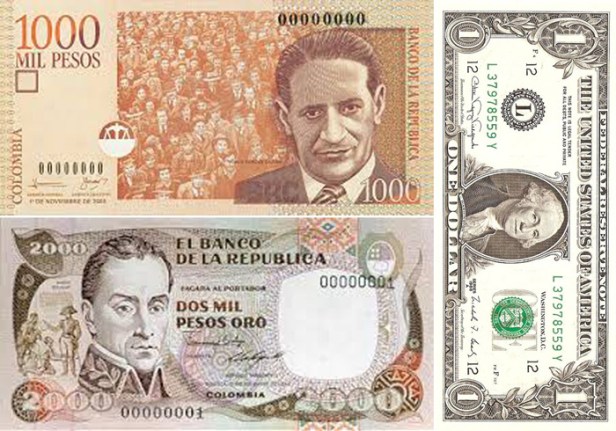 pesos-x-dolar