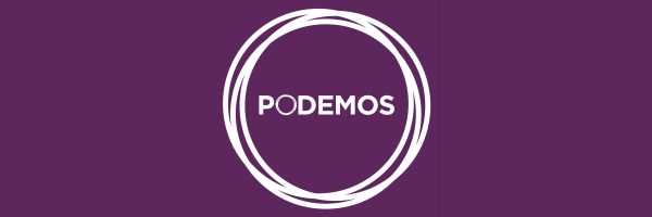 Podemos-logo