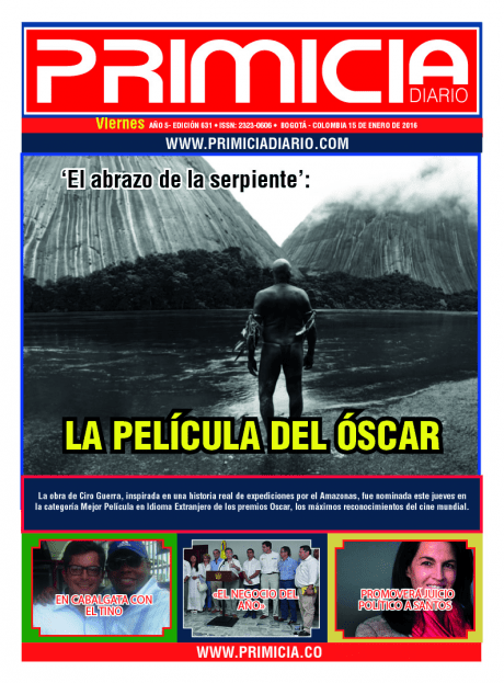 primicia-diario-p