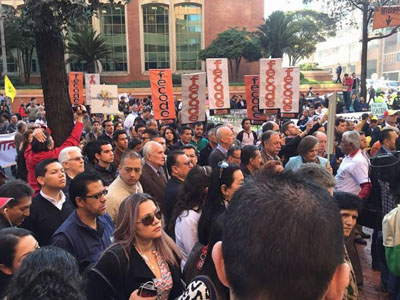 protesta-venta-Isagen-14