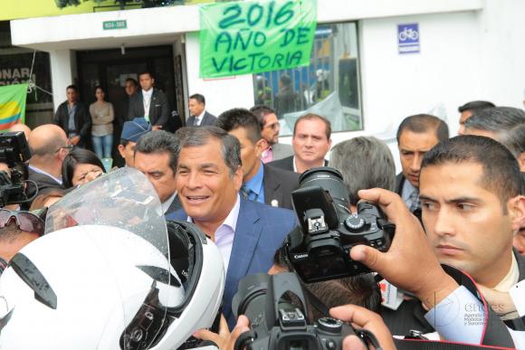 rafael-correa-06-01-16