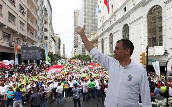 rafael-correa-09-01-16