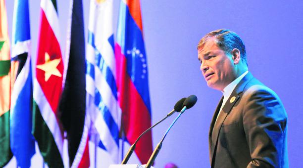rafael-correa-celac