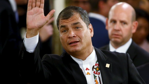 rafael_correa-2015