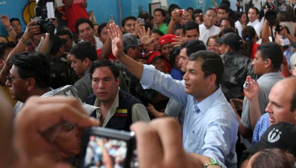 rafael_correa.jpg_1718483346