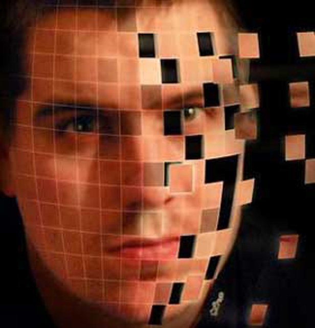 reconocimiento-facial-1