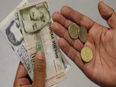 Salario-minimo-Colombia-10