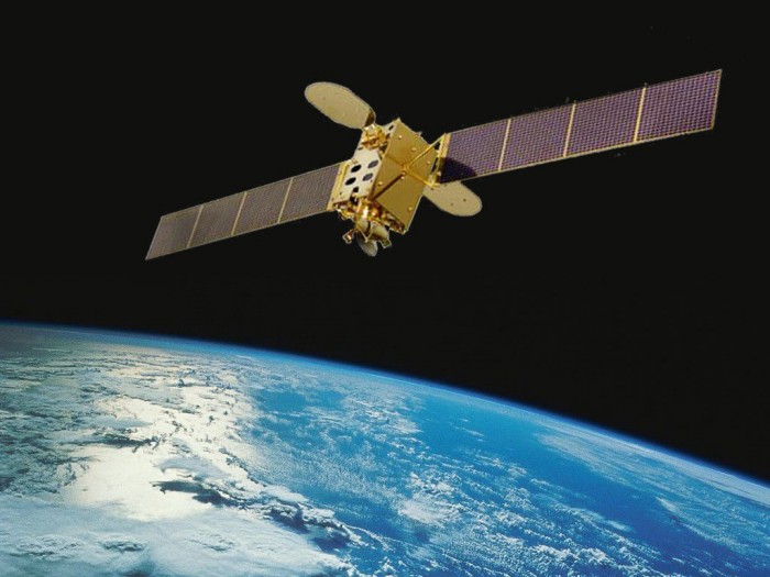 satélite-simon-bolivar