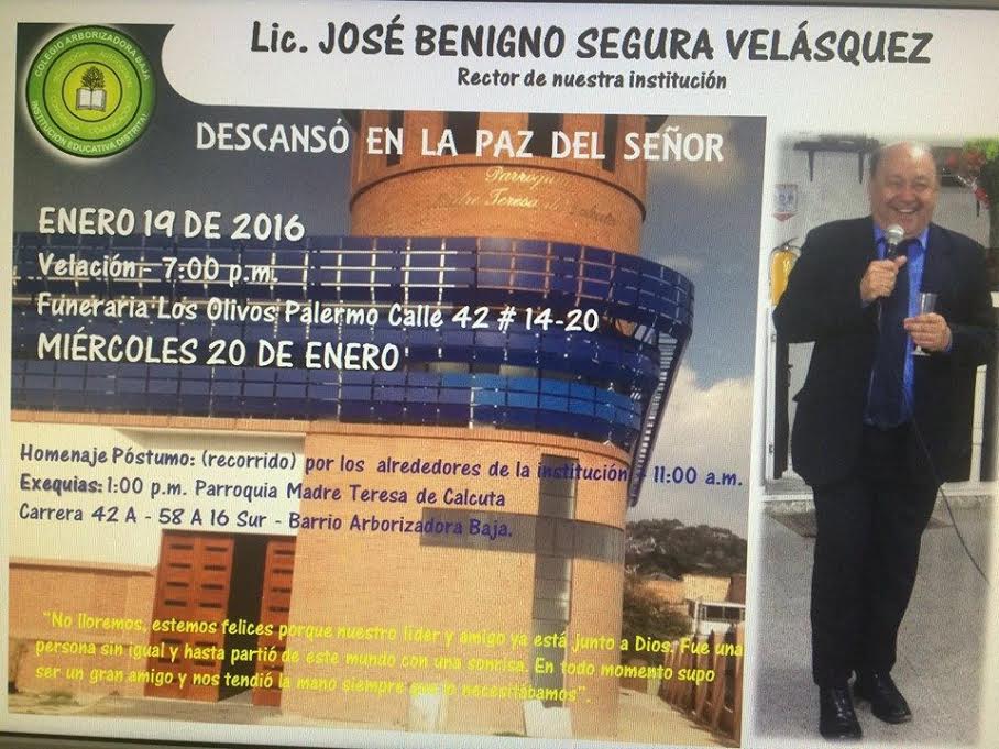 Segura