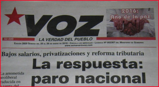 SEMAnario voz-700
