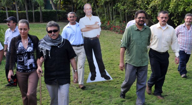 simon-trinidad-habana