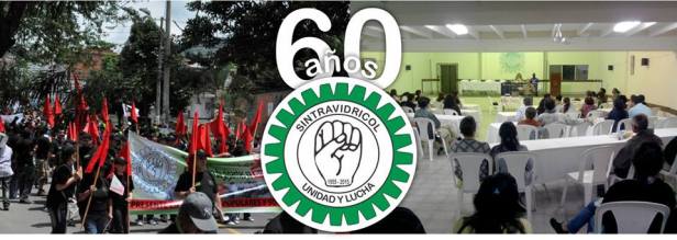 sintradistritales-01