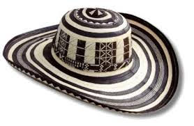 SOMBRERO