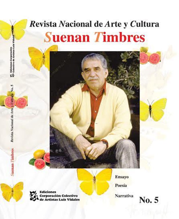suenan-timbres