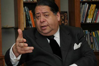 venenzuela_hernan_escarra