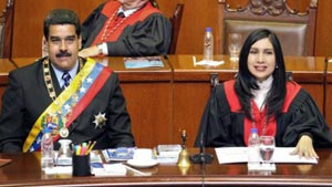 venez_maduro_gladysgutierre