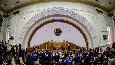 venezuela-asambleanac-oposi