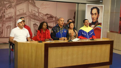 venezuela-parla-bancada