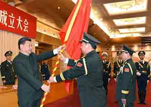 xi-jinping-banderas-militares