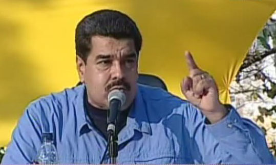 00c4dc77-c56c-4eaa-91c1-169c6477be09