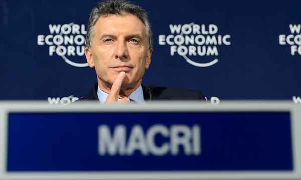 2016_02_aznarez-legenda2_mauricio-macri_mercados-financeiros_foto_reproducao