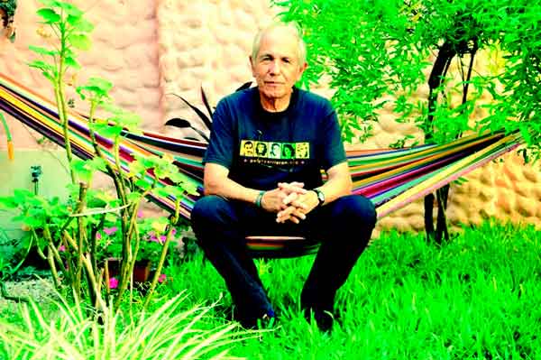 2016_02_aznarez_legenda2_capa_foto-revistasudestada-com-ar