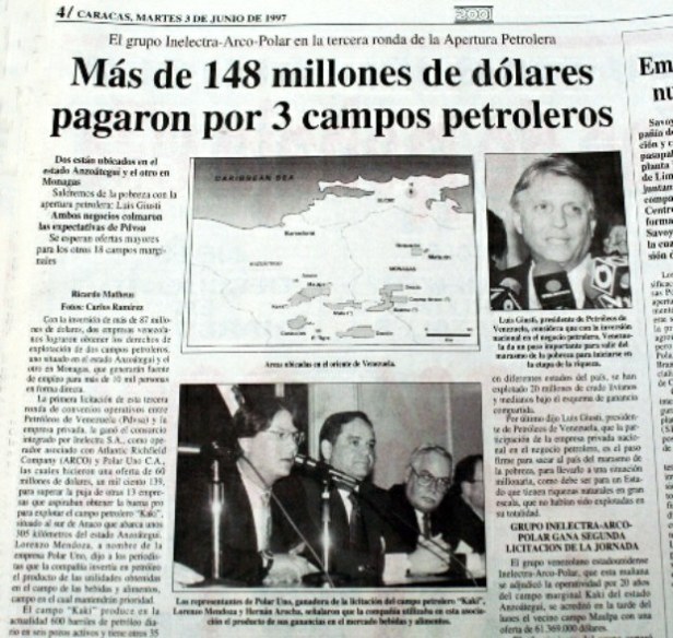 3d85d11d-43b5-4a16-9f58-3156ff3abf4f