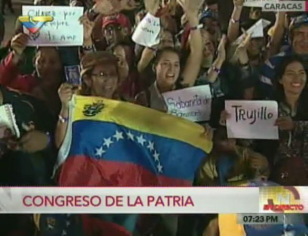 5e60d75b-2e39-410f-b906-a0f2978277e5