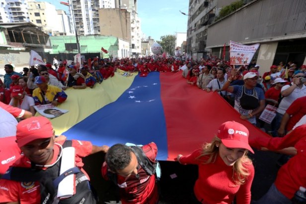 7d6b2de2-f032-4e78-89af-27ae4b809684