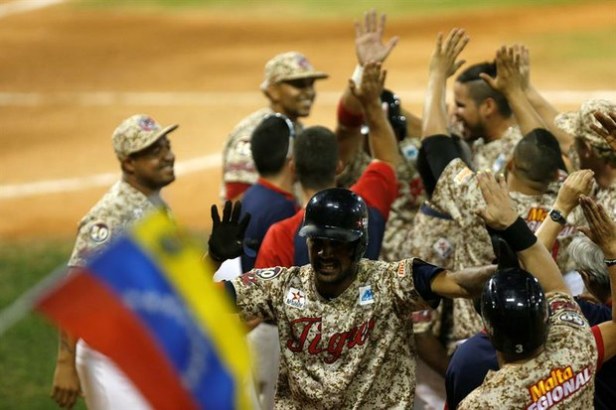 7eb0a273-b6db-43cc-9741-d48f730062f4