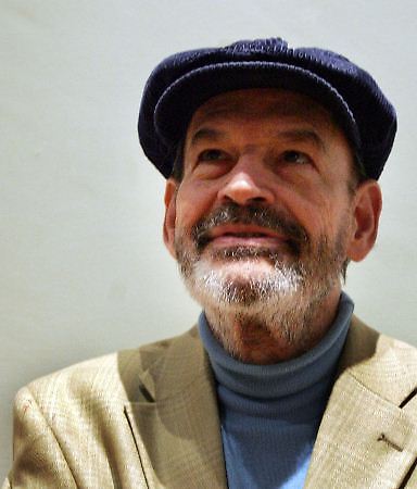 angel-guerra-cabrera