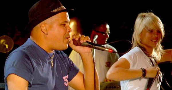 arnaldo-talisman-AIN