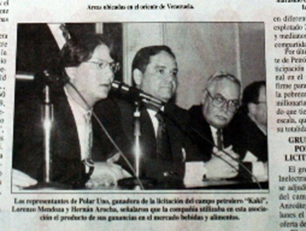 b4ace596-1034-469b-bbe1-4c1b9c9cb3fe