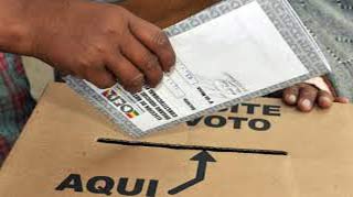 bolivia-elecciones