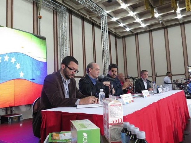 c093e1d8-d9fa-46b9-afcd-e791bbbbd7bb