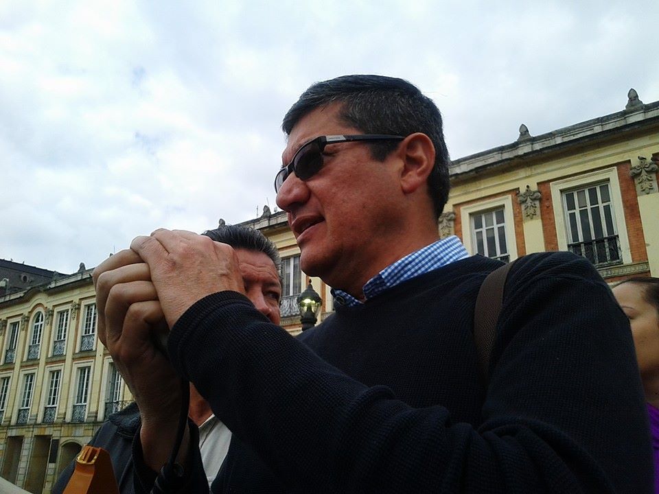 cadena