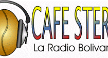 CAFE-STEREO