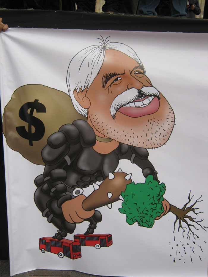 CARICATURA-ALCALDE