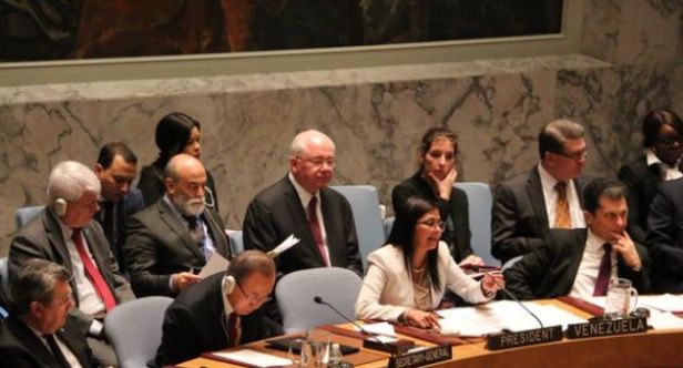 cbrbblfw4aidaaw1455551944