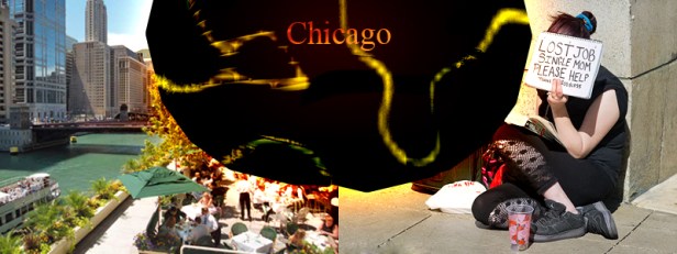 chicago-pobre-rico