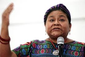 colombia-rigoberta
