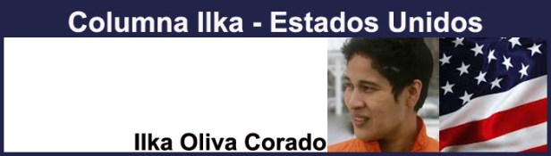 columna-ilka-estados-unidos-700-200