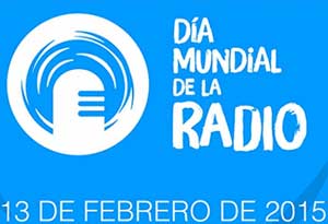 dia-radio