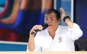 ecuador_correa_mano