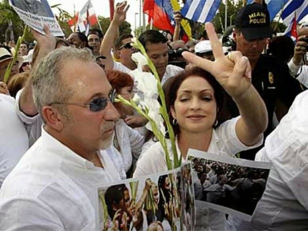 emilio-estefan