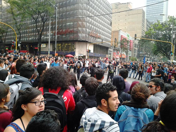 ESTUDIANTES-1